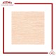 Keramik Lantai Mulia Manila 40x40 cm Keramik Lantai Mulia Manila 40x40 cm