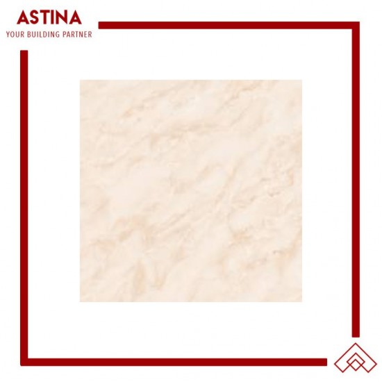 Keramik Lantai Mulia Marino 40x40 cm Keramik Lantai Mulia Marino 40x40 cm