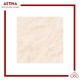 Keramik Lantai Mulia Marino 40x40 cm Keramik Lantai Mulia Marino 40x40 cm