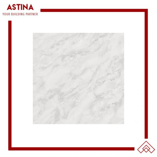 Keramik Lantai Mulia Marino 40x40 cm Keramik Lantai Mulia Marino 40x40 cm