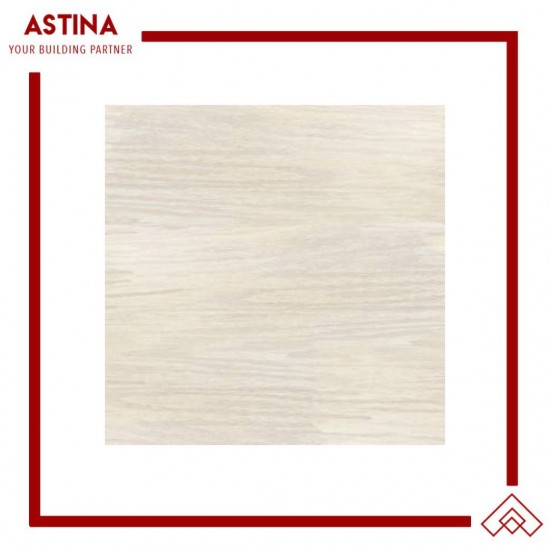 Keramik Lantai Mulia Marmo 50x50 cm Keramik Lantai Mulia Marmo 50x50 cm