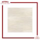 Keramik Lantai Mulia Marmo 50x50 cm Keramik Lantai Mulia Marmo 50x50 cm