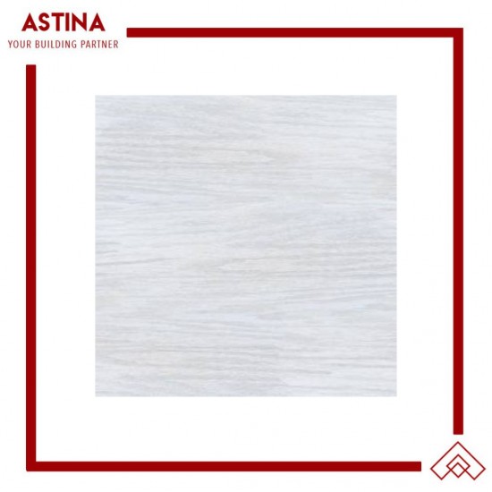 Keramik Lantai Mulia Marmo 50x50 cm Keramik Lantai Mulia Marmo 50x50 cm