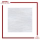 Keramik Lantai Mulia Marmo 50x50 cm Keramik Lantai Mulia Marmo 50x50 cm