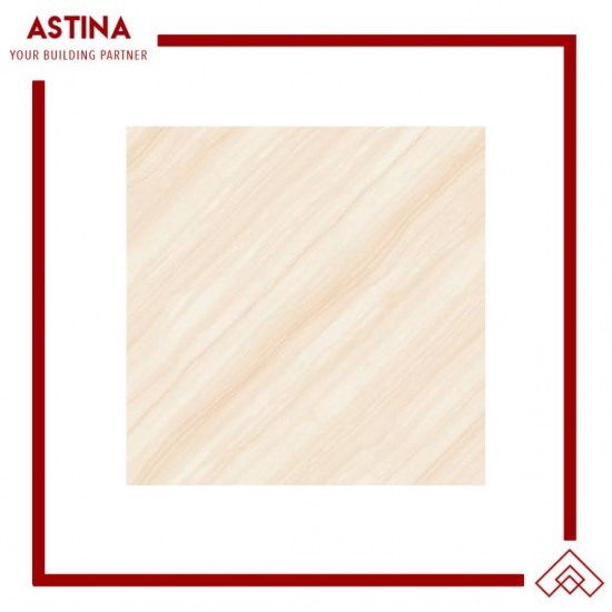 Keramik Lantai Mulia Sapporo 40x40 cm