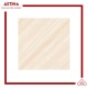 Keramik Lantai Mulia Sapporo 40x40 cm