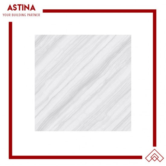 Keramik Lantai Mulia Sapporo 40x40 cm