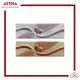 Lis Keramik Dinding / Listello 8x25 cm / Lis Keramik Dinding Timbul Lis Keramik Dinding / Listello 8x25 cm / Lis Keramik Dinding Timbul