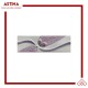 Lis Keramik Dinding / Listello 8x25 cm / Lis Keramik Dinding Timbul Lis Keramik Dinding / Listello 8x25 cm / Lis Keramik Dinding Timbul