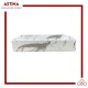 Lis Keramik Dinding / Listello 8x25 cm / Lis Keramik Dinding Timbul Lis Keramik Dinding / Listello 8x25 cm / Lis Keramik Dinding Timbul