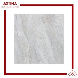 Keramik Lantai Platinum Hilton 50x50 cm