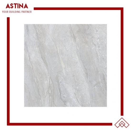 Keramik Lantai Platinum Hilton 50x50 cm
