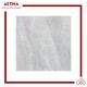 Keramik Lantai Platinum Hilton 50x50 cm