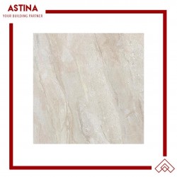 Keramik Lantai Platinum Hilton 50x50 cm