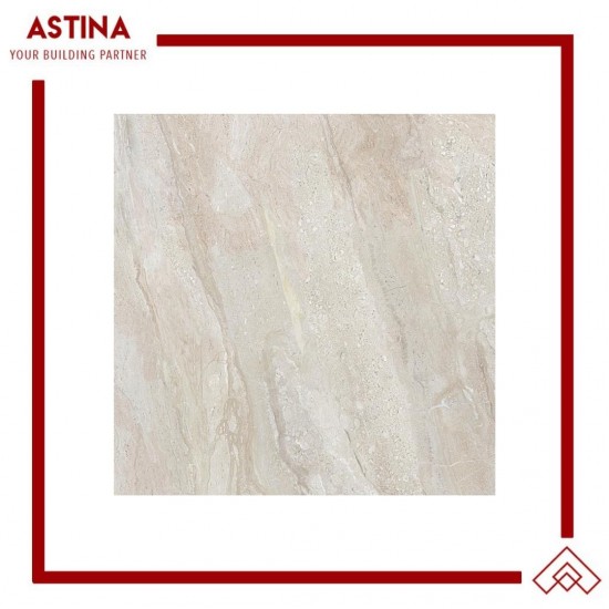 Keramik Lantai Platinum Hilton 50x50 cm