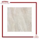 Keramik Lantai Platinum Hilton 50x50 cm