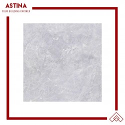 Keramik Lantai Platinum Dolomite 50x50 cm