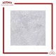Keramik Lantai Platinum Dolomite 50x50 cm Keramik Lantai Platinum Dolomite 50x50 cm