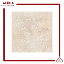 Keramik Lantai Platinum Dolomite 50x50 cm