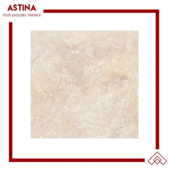 Keramik Lantai Platinum Dolomite 50x50 cm Keramik Lantai Platinum Dolomite 50x50 cm