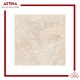 Keramik Lantai Platinum Dolomite 50x50 cm Keramik Lantai Platinum Dolomite 50x50 cm