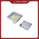Floor Drain Kotak / Saringan Got SAN-EI HN908 Square Floor Drain Kotak / Saringan Got SAN-EI HN908 Square