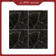 Keramik Lantai Platinum Jersey Black WB 60x60 cm Matt Keramik Lantai Platinum Jersey Black WB 60x60 cm Matt