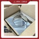 Floor Drain Injak / Saringan Got SAN-EI HN905 Square Floor Drain Injak / Saringan Got SAN-EI HN905 Square