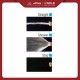 SAN-EI PN 51 Nozzle Kepala Shower (Blister) SAN-EI PN 51 Nozzle Kepala Shower (Blister)