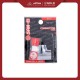 SAN-EI Fitting Tee PT77 / Sambungan Pipa Tee PT 77 SAN-EI Fitting Tee PT77 / Sambungan Pipa Tee PT 77