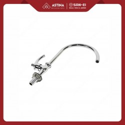 Kran Meja / Kran Bak Cuci Piring SAN-EI PA 58 JSX (Blister)