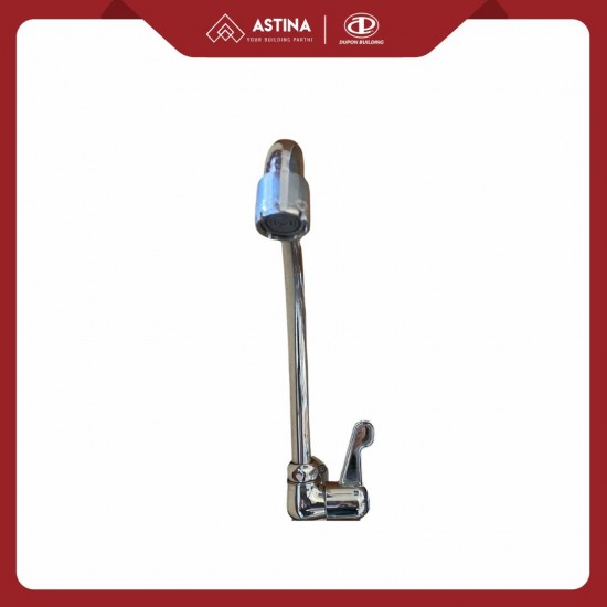 Kran Dinding / Kran Bak Cuci Piring Dupon Y812-NC Kran Dinding / Kran Bak Cuci Piring Dupon Y812-NC