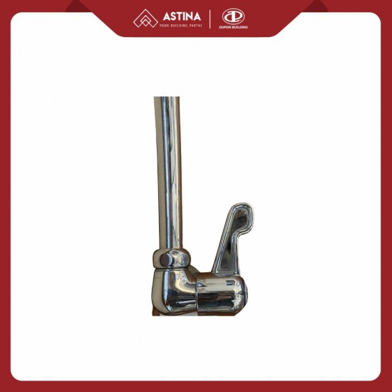 Kran Dinding / Kran Bak Cuci Piring Dupon Y812-NC Kran Dinding / Kran Bak Cuci Piring Dupon Y812-NC