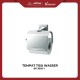 Tempat Tissue Toilet Stainless Steel Wasser BP 3005-1 Tempat Tissue Toilet Stainless Steel Wasser BP 3005-1