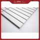SINGRES Mosaic Interior Long Strip White SINGRES Mosaic Interior Long Strip White