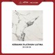 Keramik Lantai Platinum Latina Grey REC 50x50 cm Keramik Lantai Platinum Latina Grey REC 50x50 cm