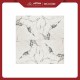 Keramik Lantai Platinum Latina Grey REC 50x50 cm Keramik Lantai Platinum Latina Grey REC 50x50 cm