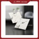 Keramik Lantai Platinum Latina Grey REC 50x50 cm Keramik Lantai Platinum Latina Grey REC 50x50 cm