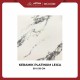Keramik Lantai Platinum Leica Grey REC 50x50 cm Keramik Lantai Platinum Leica Grey REC 50x50 cm
