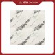 Keramik Lantai Platinum Leica Grey REC 50x50 cm Keramik Lantai Platinum Leica Grey REC 50x50 cm