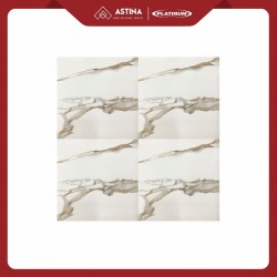 Keramik Lantai Platinum Leeds REC 50x50 cm