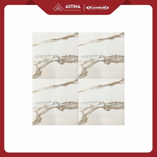 Keramik Lantai Platinum Leeds REC 50x50 cm Keramik Lantai Platinum Leeds REC 50x50 cm