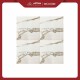 Keramik Lantai Platinum Leeds REC 50x50 cm Keramik Lantai Platinum Leeds REC 50x50 cm