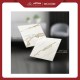 Keramik Lantai Platinum Leeds REC 50x50 cm Keramik Lantai Platinum Leeds REC 50x50 cm