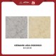 Keramik Lantai Asia Rodrigo 25x25 cm Keramik Lantai Asia Rodrigo 25x25 cm