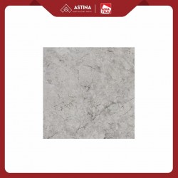 Keramik Lantai Asia Rodrigo 25x25 cm