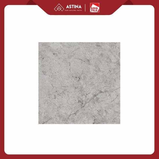 Keramik Lantai Asia Rodrigo 25x25 cm Keramik Lantai Asia Rodrigo 25x25 cm