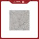 Keramik Lantai Asia Rodrigo 25x25 cm Keramik Lantai Asia Rodrigo 25x25 cm