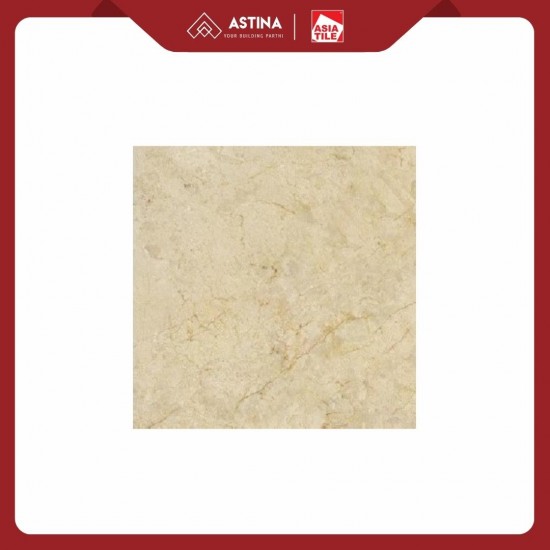 Keramik Lantai Asia Rodrigo 25x25 cm Keramik Lantai Asia Rodrigo 25x25 cm