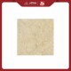 Keramik Lantai Asia Rodrigo 25x25 cm Keramik Lantai Asia Rodrigo 25x25 cm